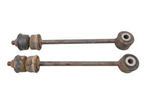 Polaris - 06 Polaris Hawkeye 300 4x4 Sway Bar End Links - Image 1