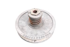 Polaris - 06 Polaris Hawkeye 300 4x4 Secondary Driven Clutch - Image 1