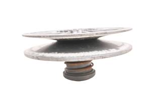 Polaris - 06 Polaris Hawkeye 300 4x4 Secondary Driven Clutch - Image 6