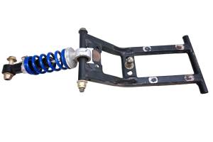 Polaris - 12 Polaris Sportsman Touring EPS 850 Seat Support Bracket Mount & Seat Shock - Image 4