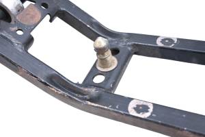 Polaris - 12 Polaris Sportsman Touring EPS 850 Seat Support Bracket Mount & Seat Shock - Image 6
