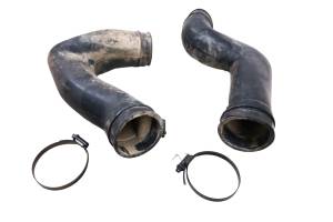 Arctic Cat - 05 Arctic Cat 650 Airbox Hose Intake - Image 1