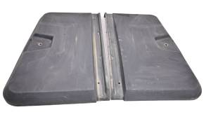 Polaris - 18 Polaris Ranger 570 Full Size 4x4 Roof - Image 3