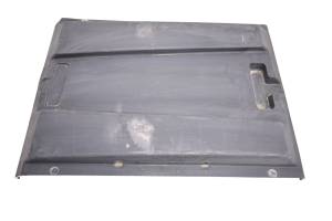 Polaris - 18 Polaris Ranger 570 Full Size 4x4 Roof - Image 7