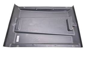 Polaris - 18 Polaris Ranger 570 Full Size 4x4 Roof - Image 9