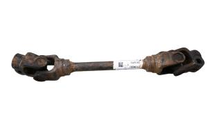 Polaris - 18 Polaris RZR S 900 EPS Steering Stem Shaft - Image 1