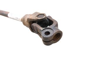 Polaris - 18 Polaris RZR S 900 EPS Steering Stem Shaft - Image 3