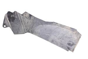 Can-Am - 07 Can-Am Outlander 650 XT 4x4 Left Hand Deflector Cover - Image 6