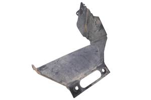 Can-Am - 07 Can-Am Outlander 650 XT 4x4 Left Hand Deflector Cover - Image 7