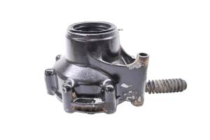 Arctic Cat - 02 Arctic Cat 500 4x4 FIS Auto Front Differential - Image 4