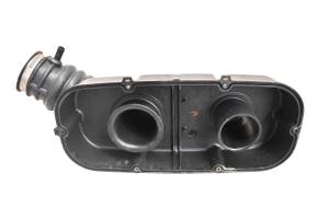 Yamaha - 12 Yamaha Waverunner VX Cruiser Airbox Intake Air Box Cover VX1100A - Image 3