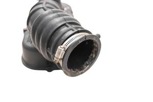 Yamaha - 12 Yamaha Waverunner VX Cruiser Airbox Intake Air Box Cover VX1100A - Image 5