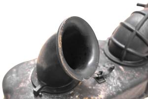 Yamaha - 12 Yamaha Waverunner VX Cruiser Airbox Intake Air Box Cover VX1100A - Image 8