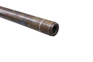 Harley Davidson - 04 Harley Davidson Dyna Wide Glide Swingarm Pivot Bolt FXDWG - Image 6