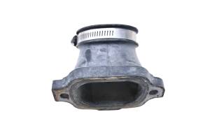 Polaris - 12 Polaris RZR 800 Intake Manifold Boot - Image 3