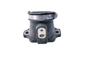 Polaris - 12 Polaris RZR 800 Intake Manifold Boot - Image 2