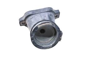 Polaris - 12 Polaris RZR 800 Intake Manifold Boot - Image 6