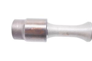 Arctic Cat - 02 Arctic Cat 500 4x4 FIS Auto Rear Secondary Drive Shaft - Image 6