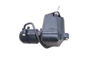 Yamaha - 07 Yamaha V-Star 650 Air Cut Reed Valve - Image 5