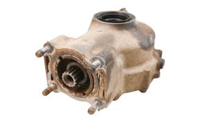 Yamaha - 02 Yamaha Bear Tracker 250 2x4 Rear Differential YFM250 - Image 5