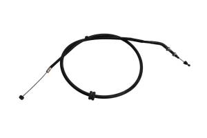 Honda - 05 Honda TRX400EX Clutch Cable Sportrax 400 - Image 1