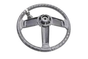 Polaris - 18 Polaris Ranger 570 Full Size 4x4 Steering Wheel - Image 7