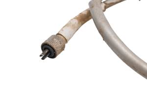 Honda - 72 Honda CT70 Speedometer Cable Trail 70 - Image 6