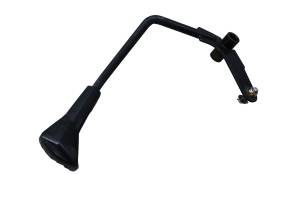 Polaris - 18 Polaris Ranger Crew 900 XP 6P Gear Select Shift Lever Shifter - Image 1