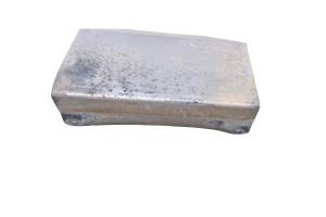 18 Polaris Ranger Crew 900 XP 6P Heat Shield Cover