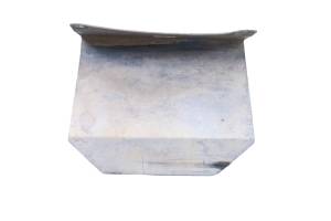 Polaris - 18 Polaris Ranger Crew 900 XP 6P Heat Shield Cover - Image 3