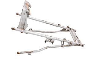 03 Yamaha Raptor 660 Subframe YFM660R