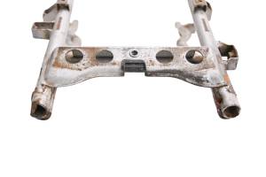 Yamaha - 03 Yamaha Raptor 660 Subframe YFM660R - Image 3