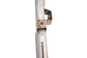 Yamaha - 03 Yamaha Raptor 660 Subframe YFM660R - Image 4