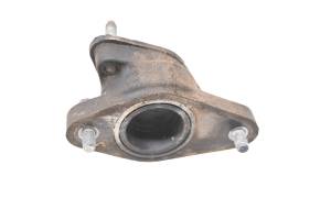 Honda - 01 Honda TRX250EX Intake Manifold Carburetor Boot Sportrax 250 2x4 - Image 5