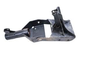 Polaris - 15 Polaris RZR 900 Steering Pivot Bracket Mount - Image 2