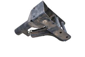 Polaris - 15 Polaris RZR 900 Steering Pivot Bracket Mount - Image 6
