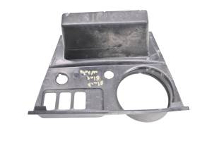 Polaris - 18 Polaris Ranger 570 Full Size 4x4 Dash Board Cover - Image 6