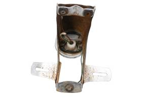 Honda - 72 Honda CT70 Rear Fender Bracket Mount Trail 70 - Image 7