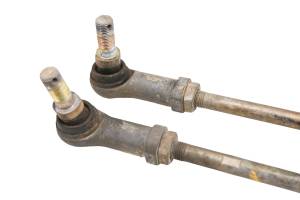 Honda - 01 Honda TRX250EX Tie Rods & Ends Sportrax 250 2x4 - Image 3