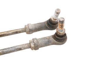 Honda - 01 Honda TRX250EX Tie Rods & Ends Sportrax 250 2x4 - Image 5