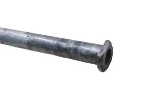 Yamaha - 04 Yamaha YZF R1 Rear Axle Bolt - Image 5