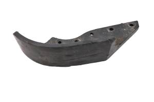 Can-Am - 06 Can-Am DS250 Swingarm Skid Plate Left - Image 3