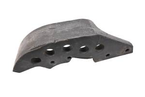 Can-Am - 06 Can-Am DS250 Swingarm Skid Plate Left - Image 5