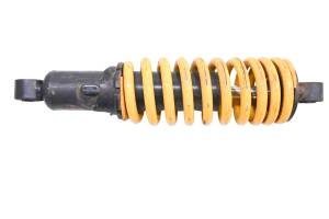 Can-Am - 08 Can-Am DS90 2X4 Rear Shock - Image 3