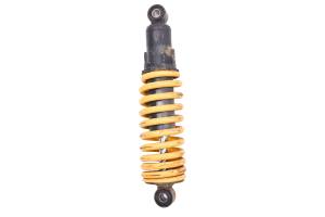 Can-Am - 08 Can-Am DS90 2X4 Rear Shock - Image 5