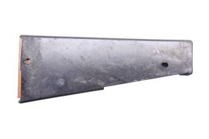 Polaris - 95 Polaris 300 4x4 Terminal Board Panel Fuse Box - Image 8