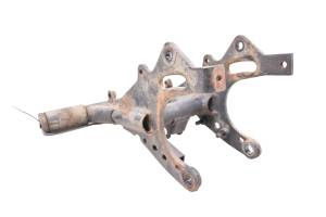 Can-Am - 08 Can-Am DS90 2X4 Rear Swingarm - Image 6