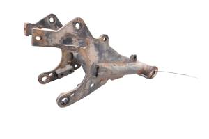 Can-Am - 08 Can-Am DS90 2X4 Rear Swingarm - Image 8