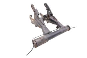 Can-Am - 08 Can-Am DS90 2X4 Rear Swingarm - Image 14