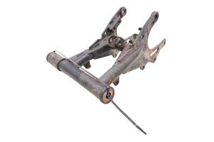 Can-Am - 08 Can-Am DS90 2X4 Rear Swingarm - Image 16